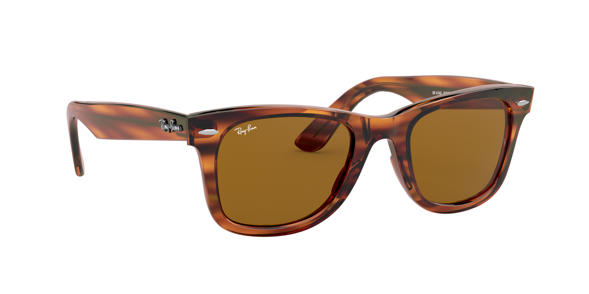 0RB4340_brown-820_33_12.png