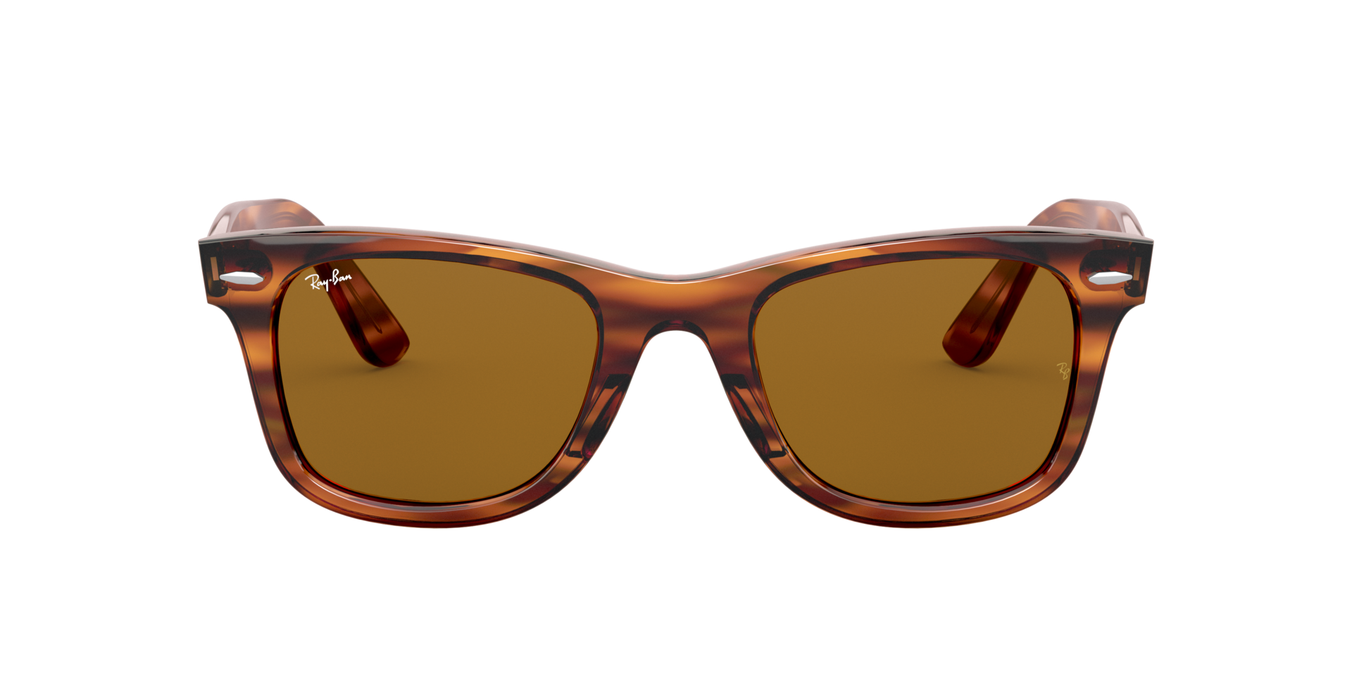 0RB4340_brown-820_33_2.png