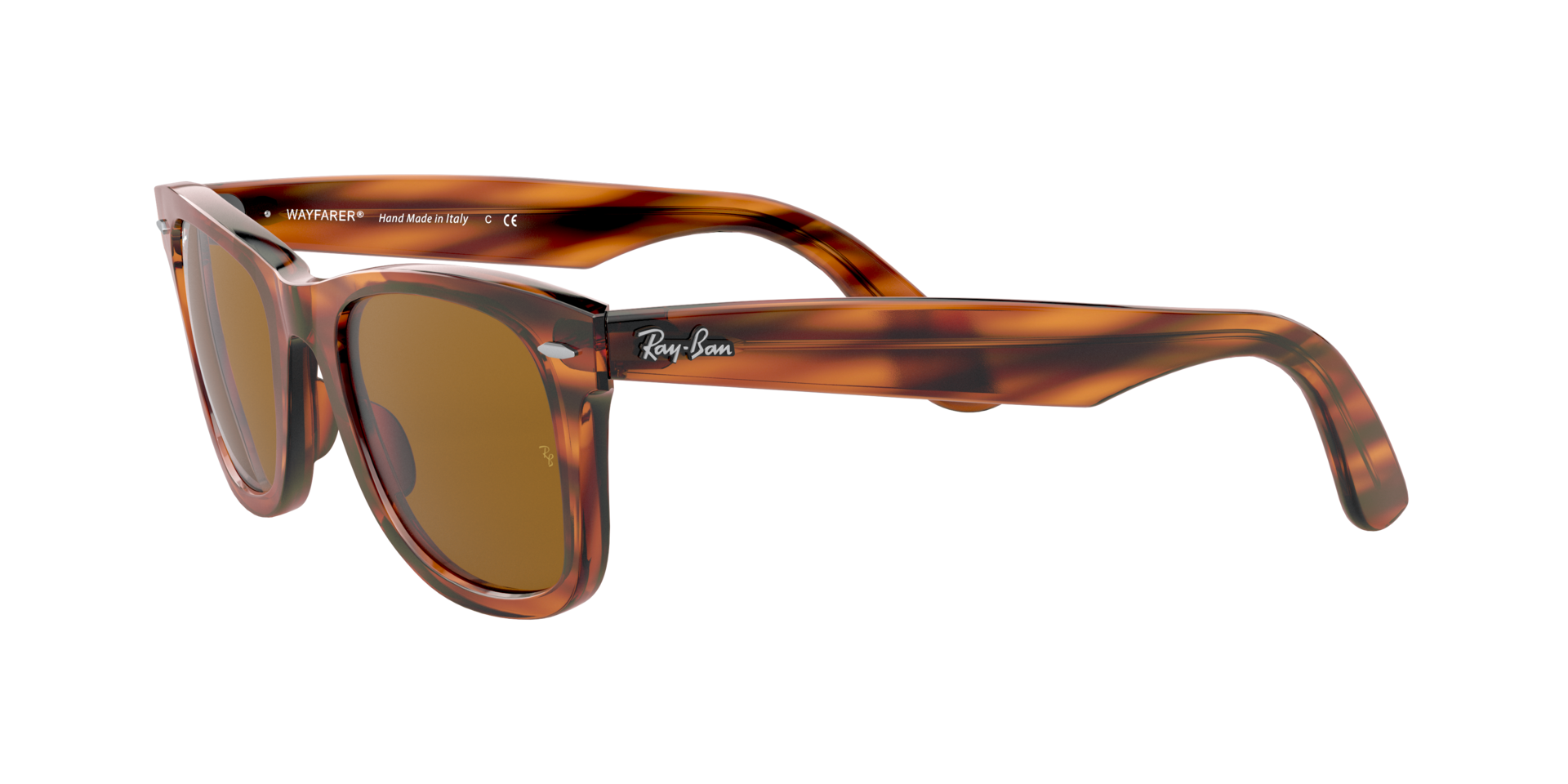 0RB4340_brown-820_33_3.png