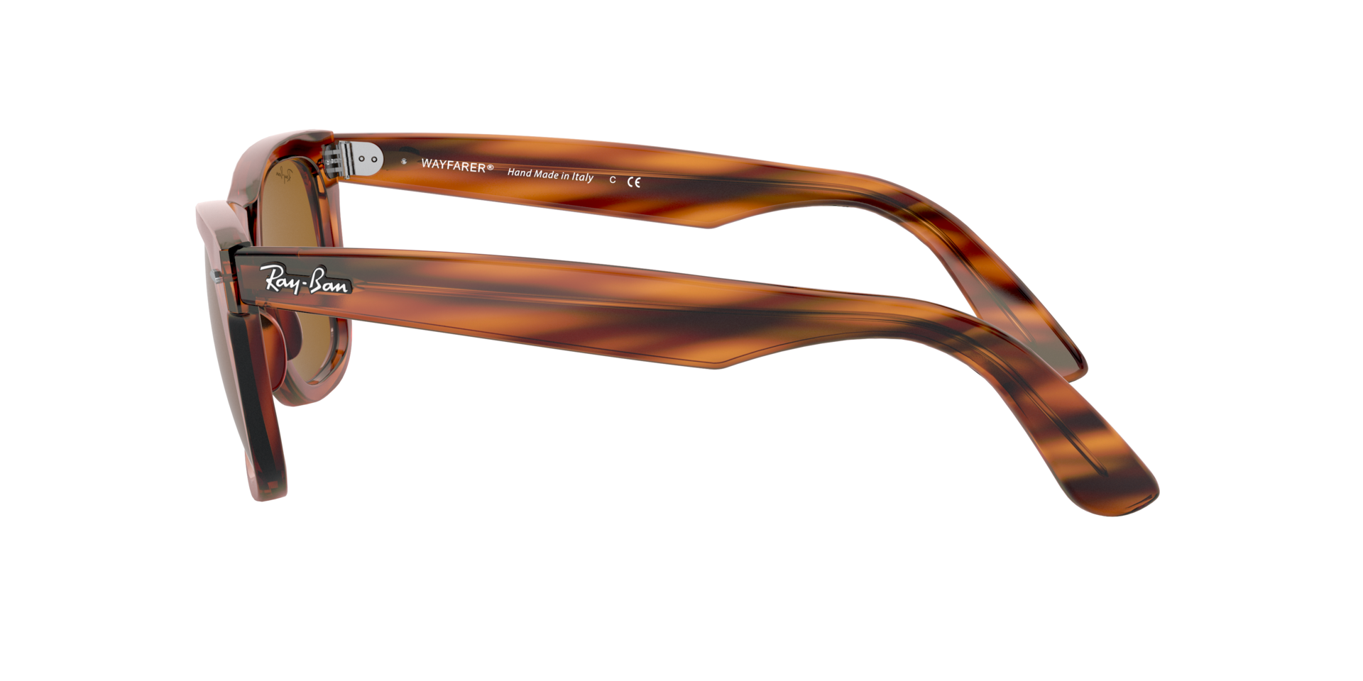 0RB4340_brown-820_33_4.png