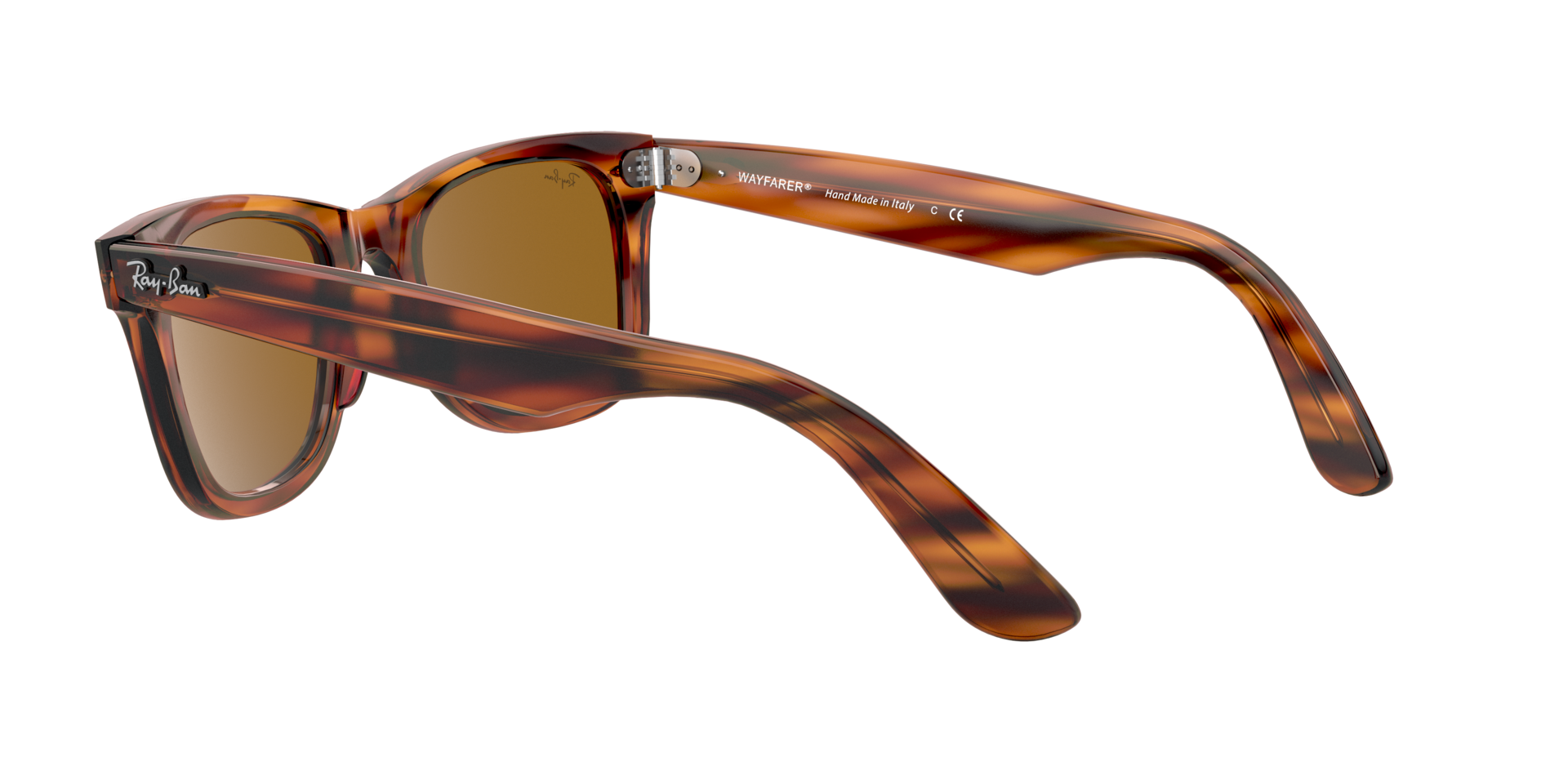 0RB4340_brown-820_33_5.png
