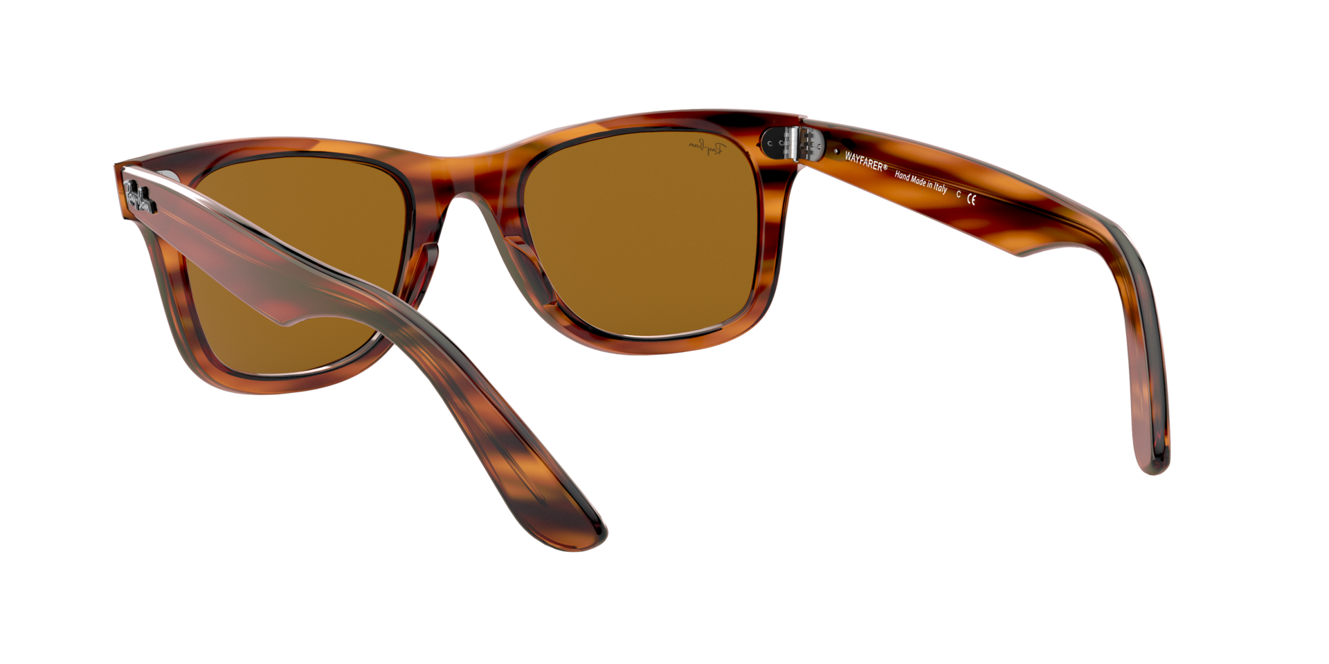 0RB4340_brown-820_33_6.png