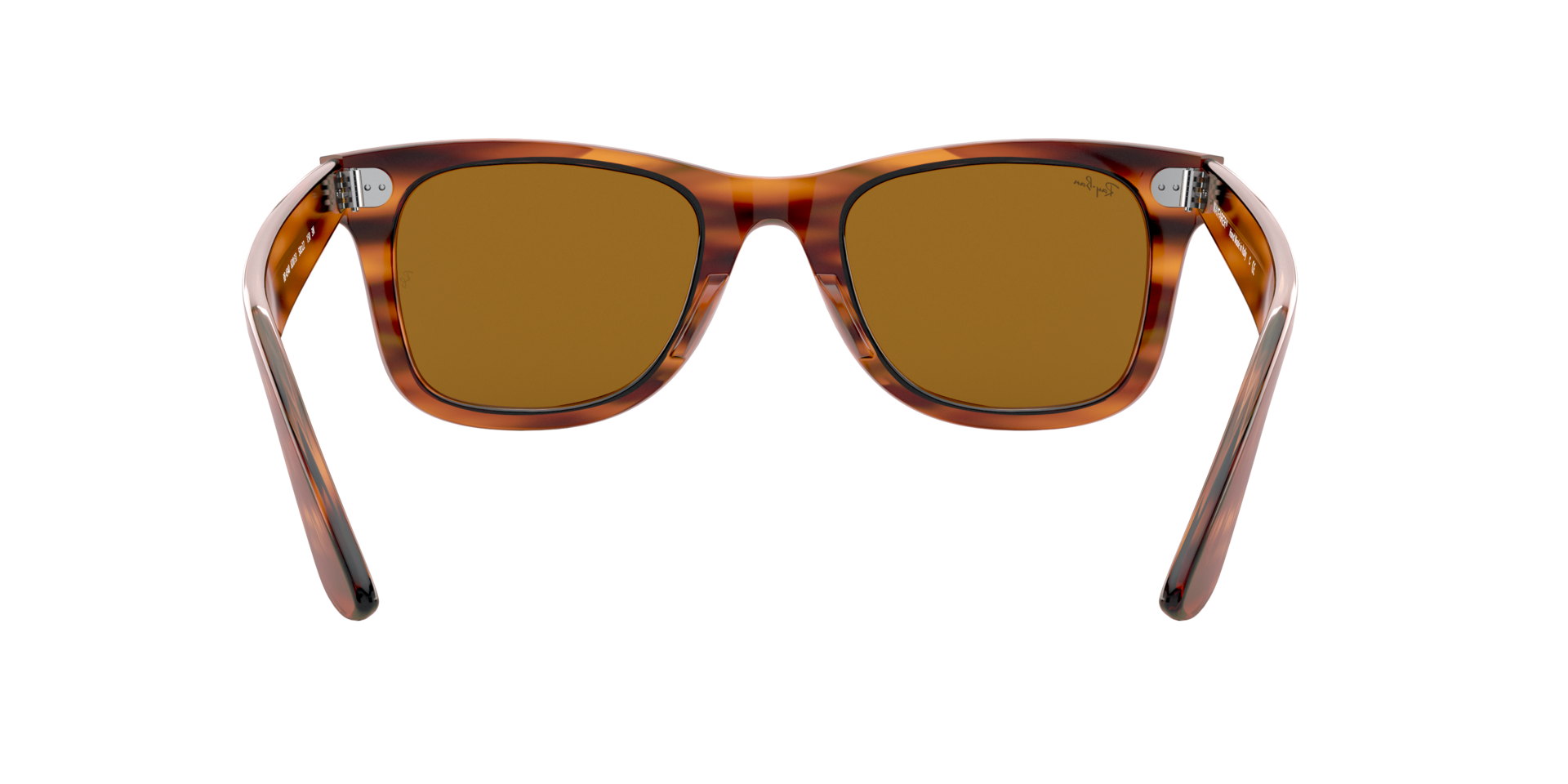 0RB4340_brown-820_33_7.png