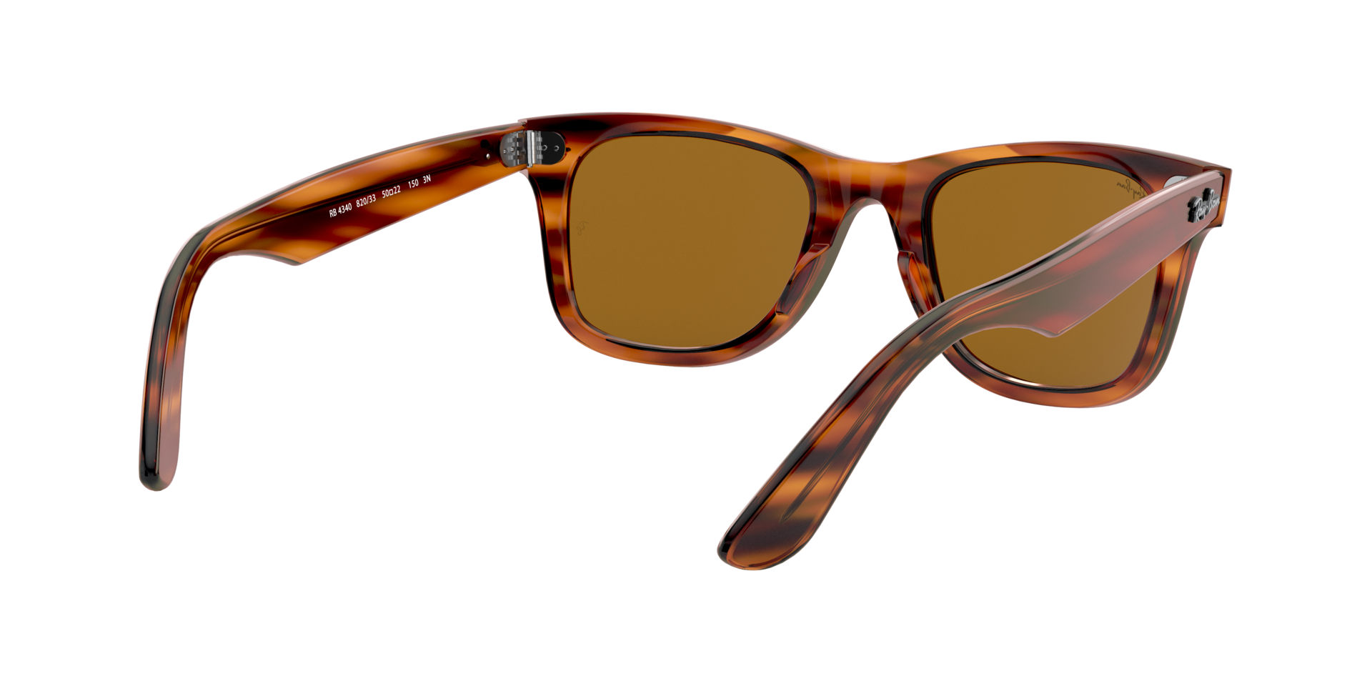 0RB4340_brown-820_33_8.png