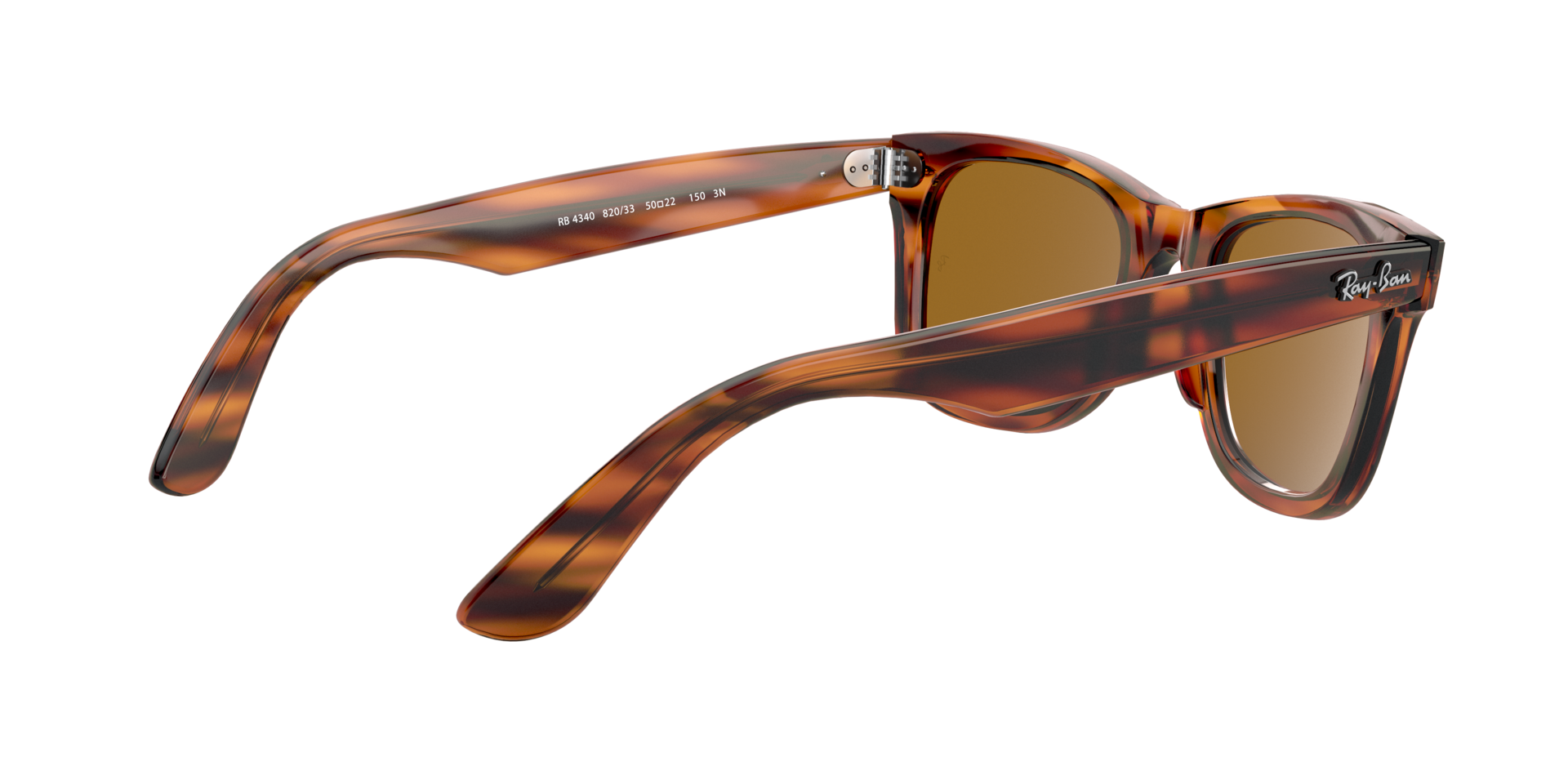 0RB4340_brown-820_33_9.png