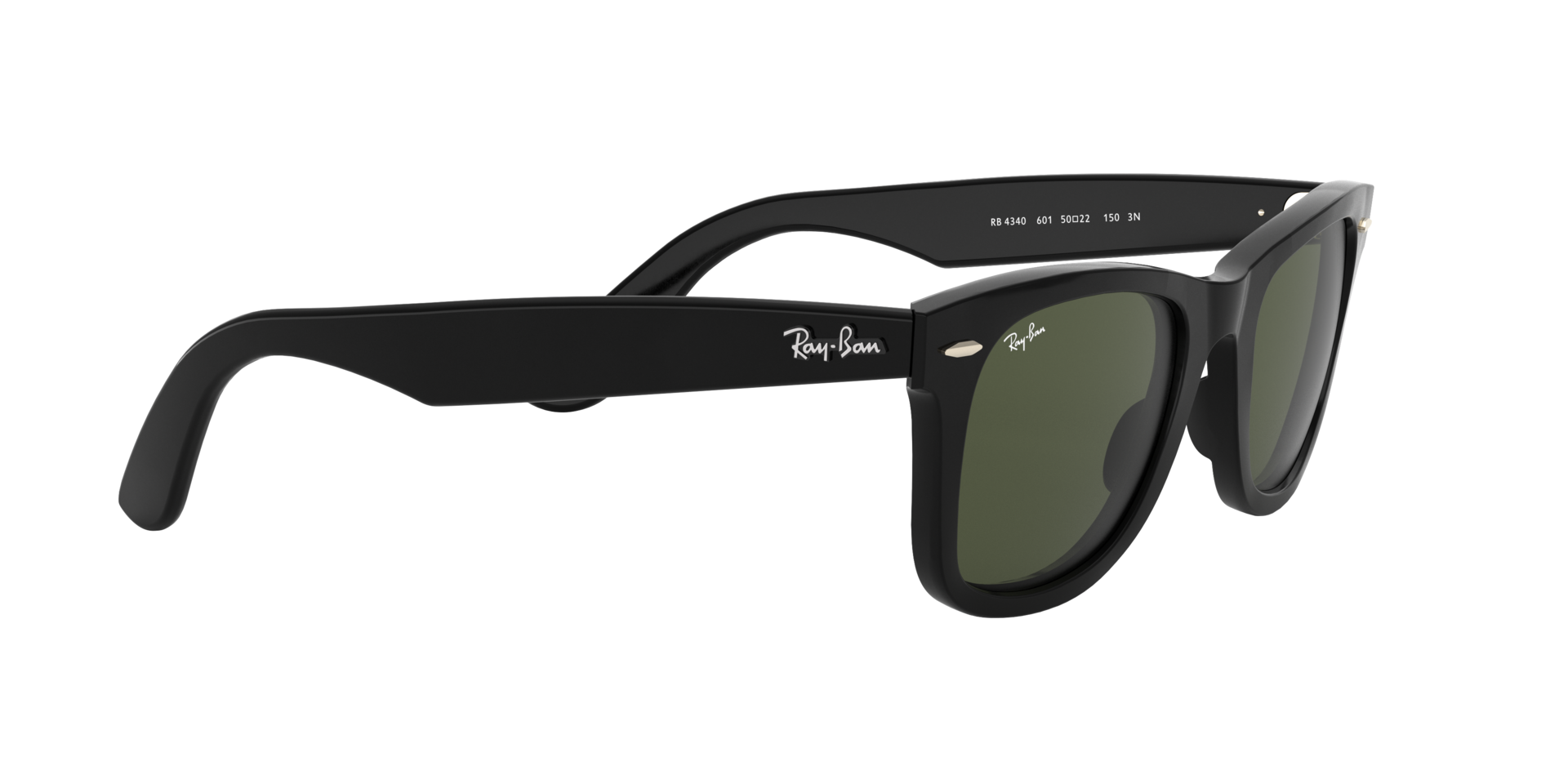 0RB4340_green-601_11.png