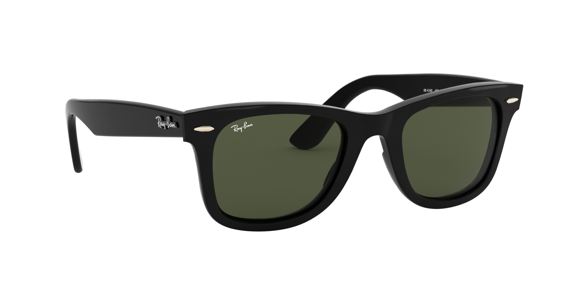 0RB4340_green-601_12.png