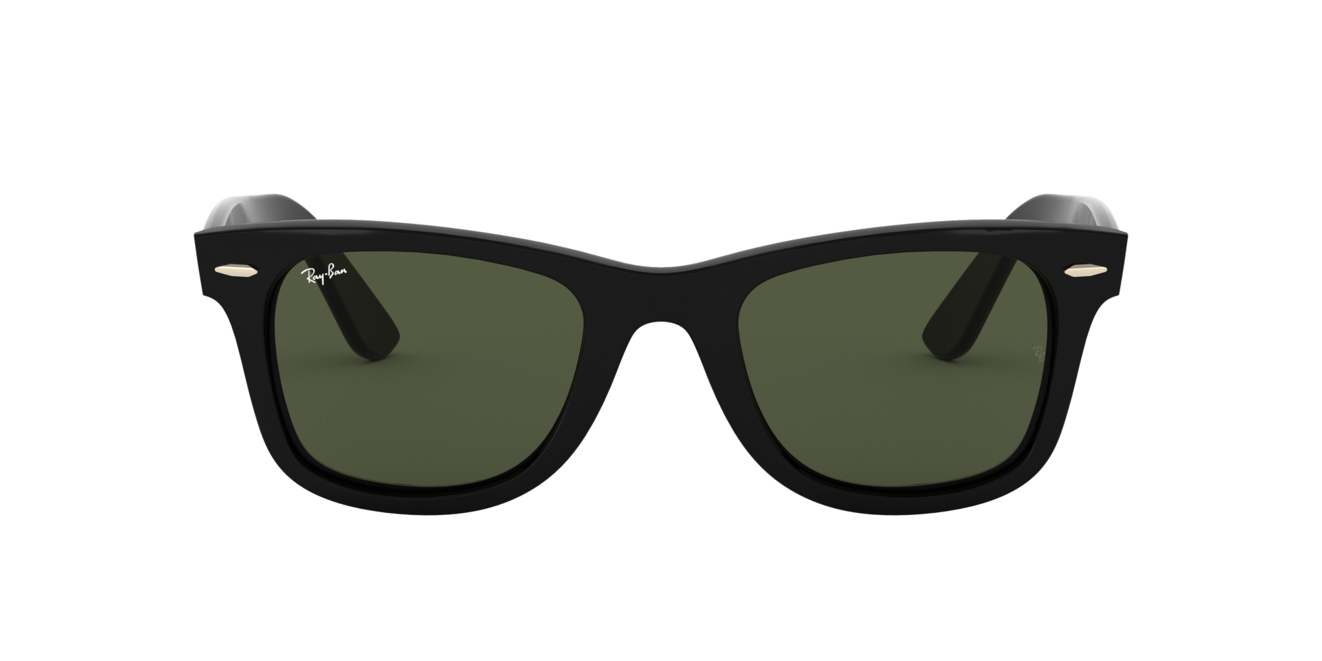 0RB4340_green-601_2.png