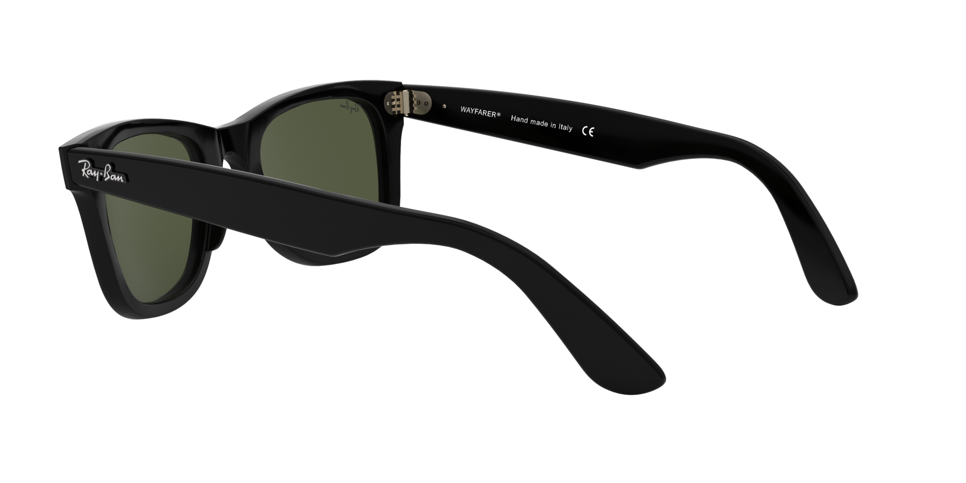 0RB4340_green-601_5.png