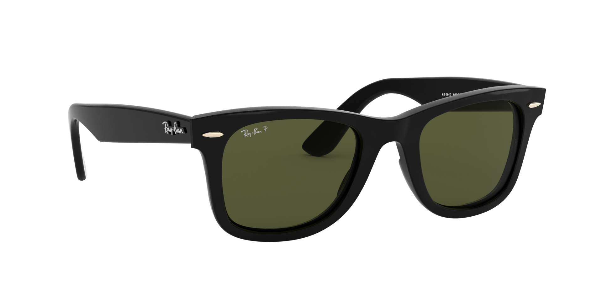 0RB4340_green-601_58_12.png