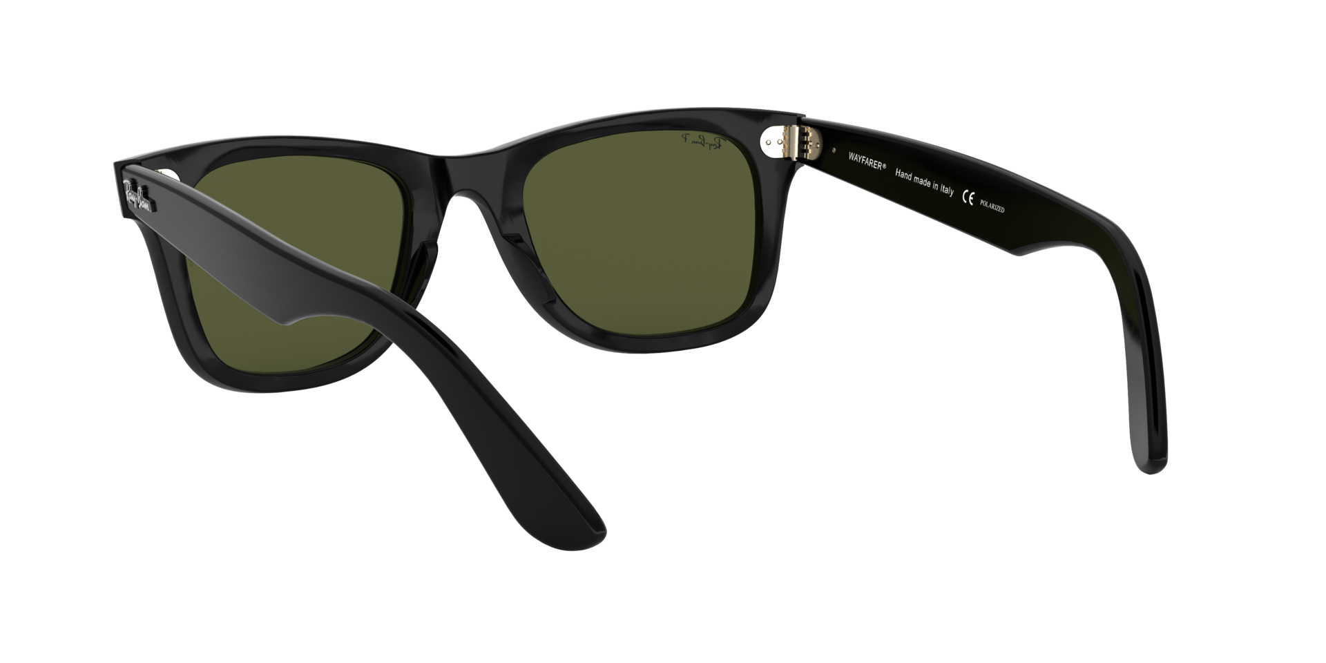 0RB4340_green-601_58_6.png