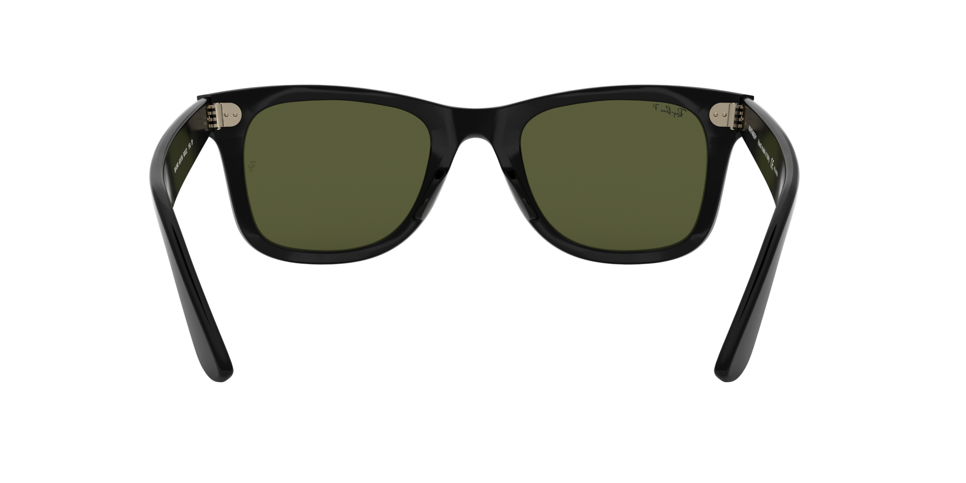 0RB4340_green-601_58_7.png