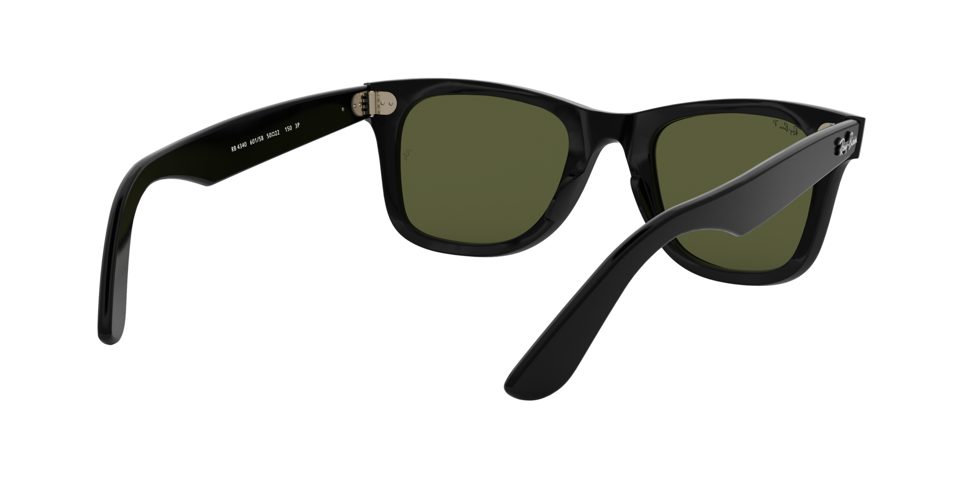 0RB4340_green-601_58_8.png