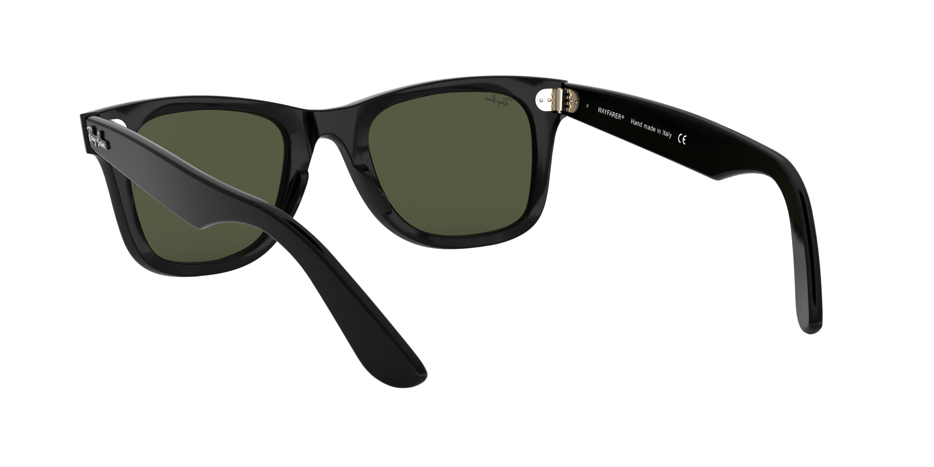 0RB4340_green-601_6.png