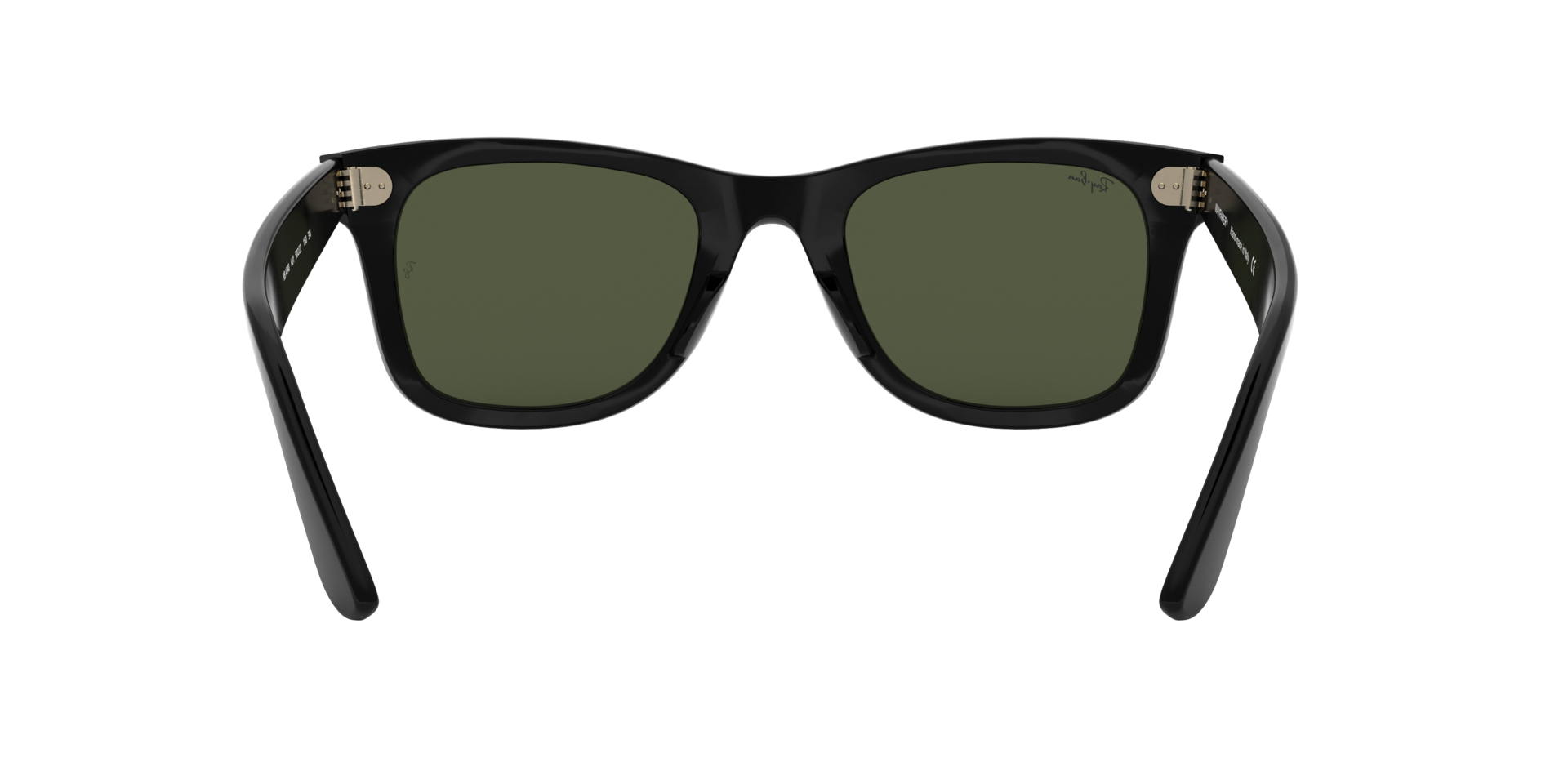 0RB4340_green-601_7.png