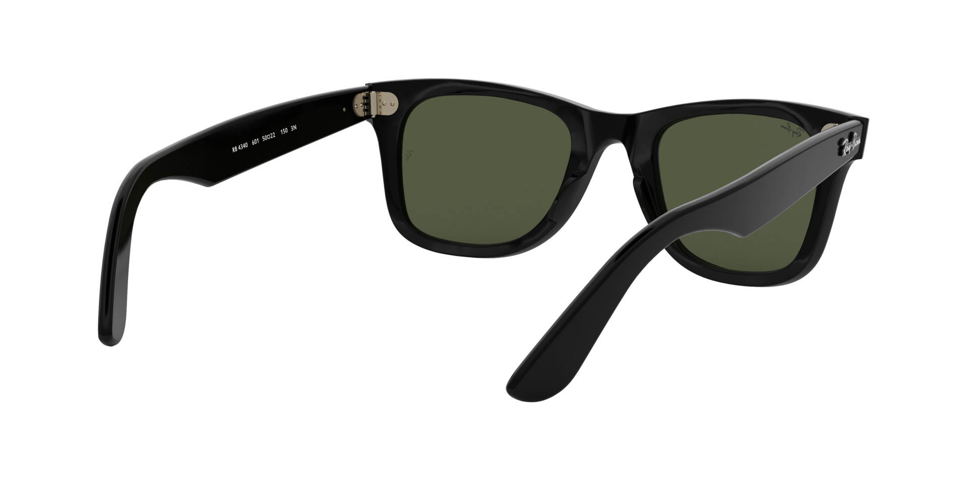 0RB4340_green-601_8.png