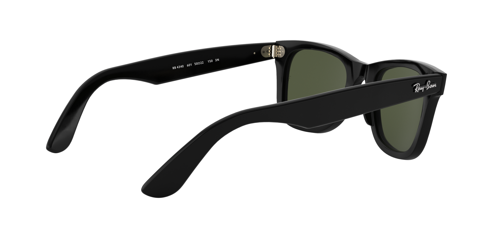 0RB4340_green-601_9.png