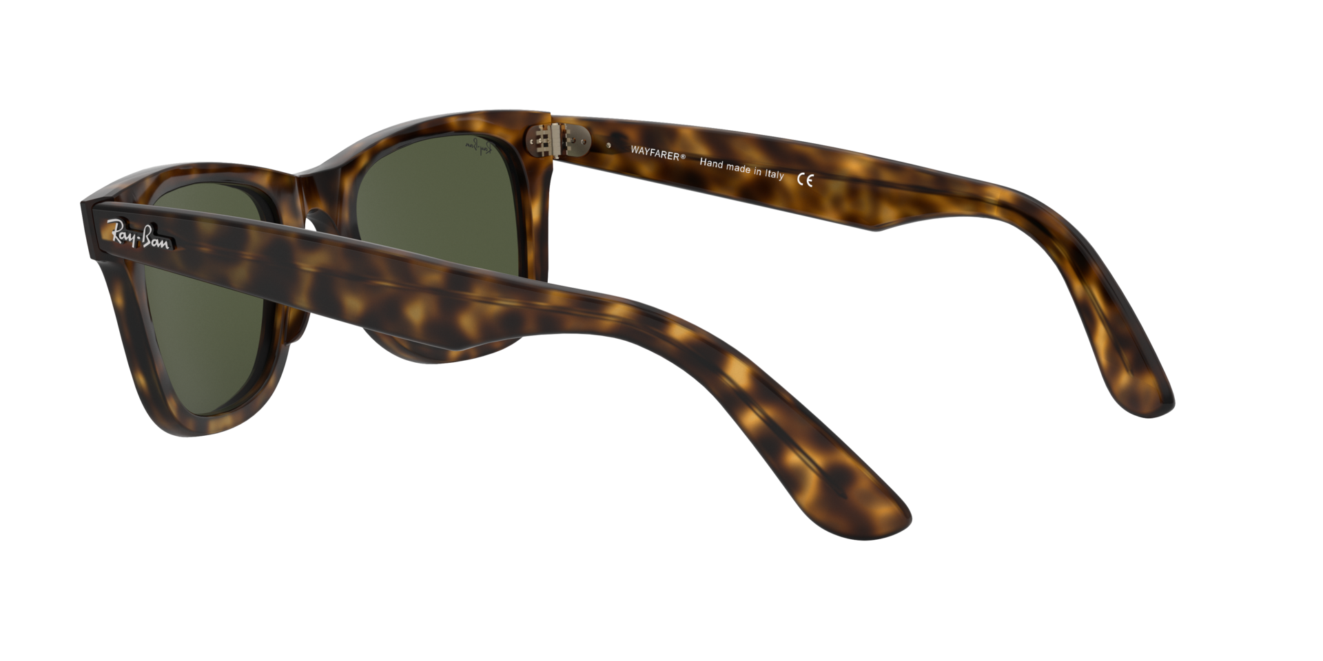 0RB4340_green-710_5.png