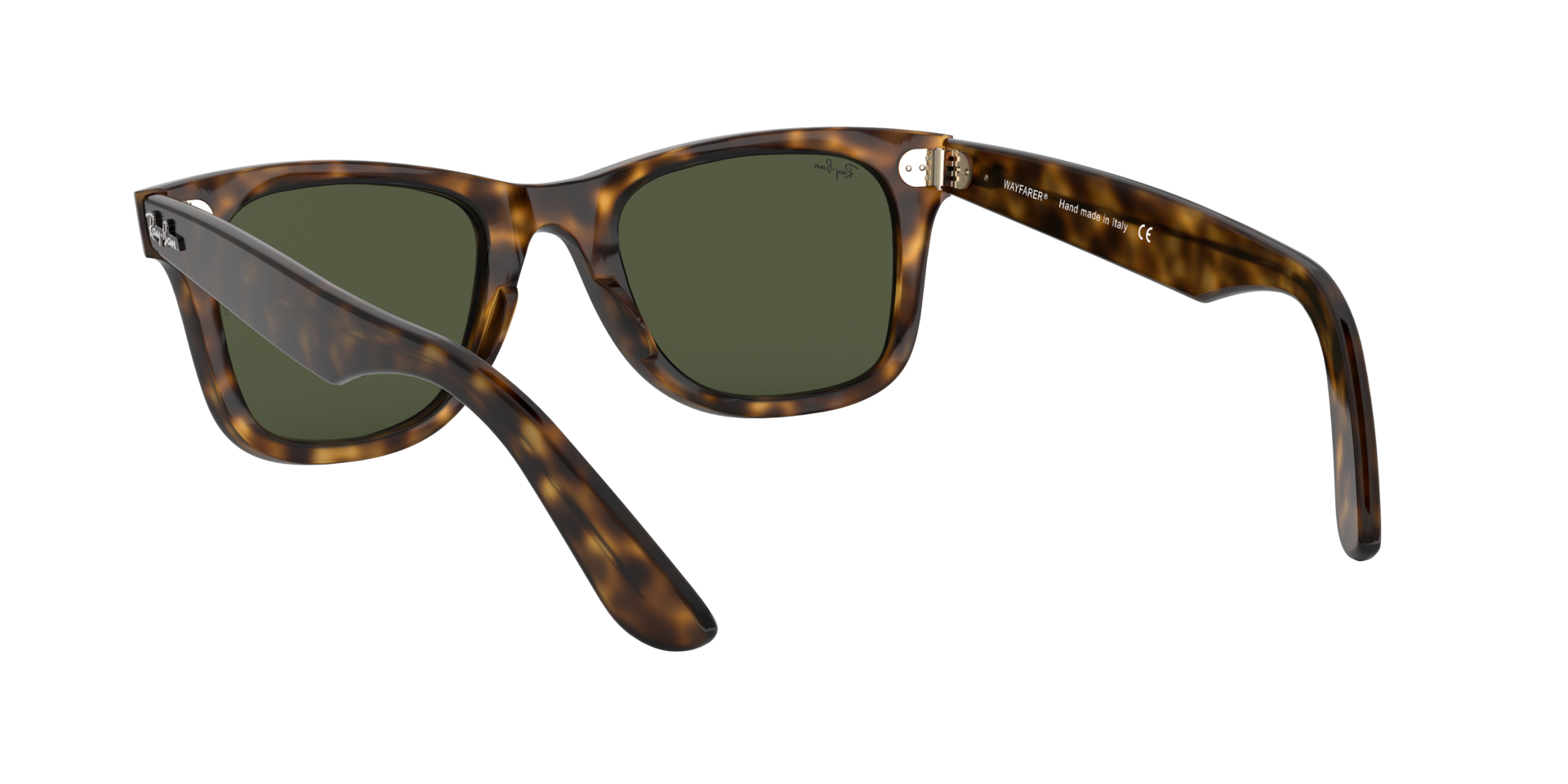0RB4340_green-710_6.png