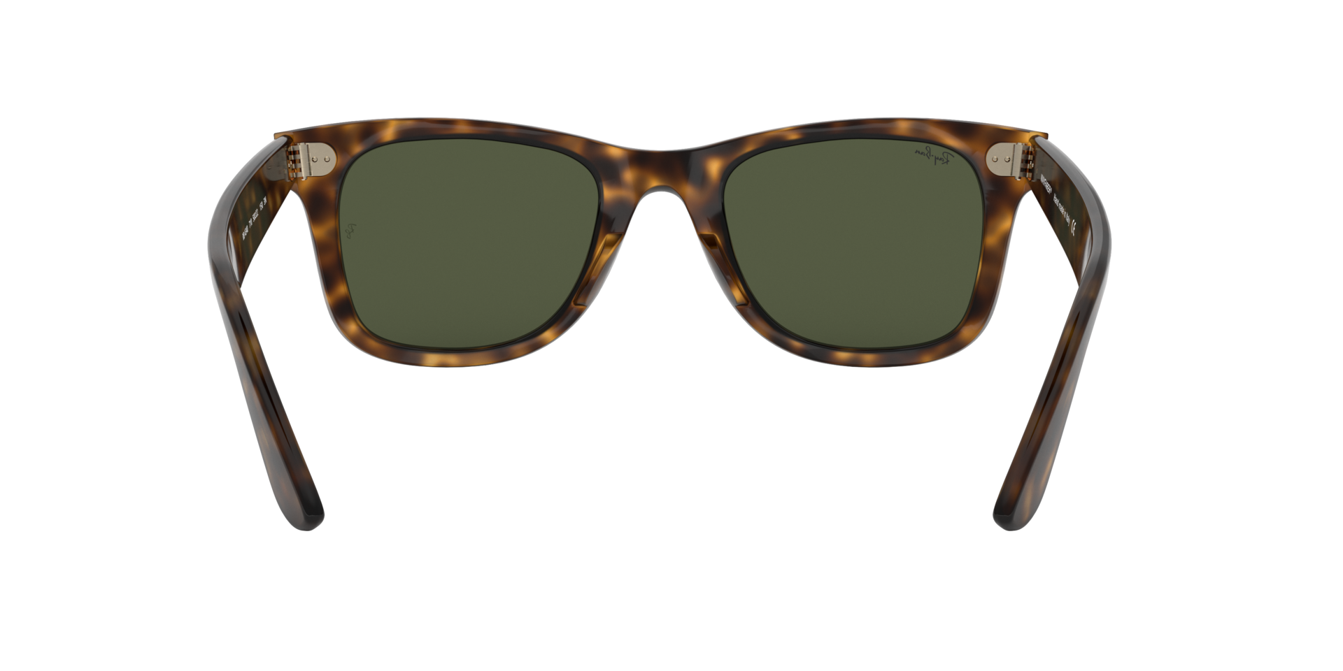 0RB4340_green-710_7.png