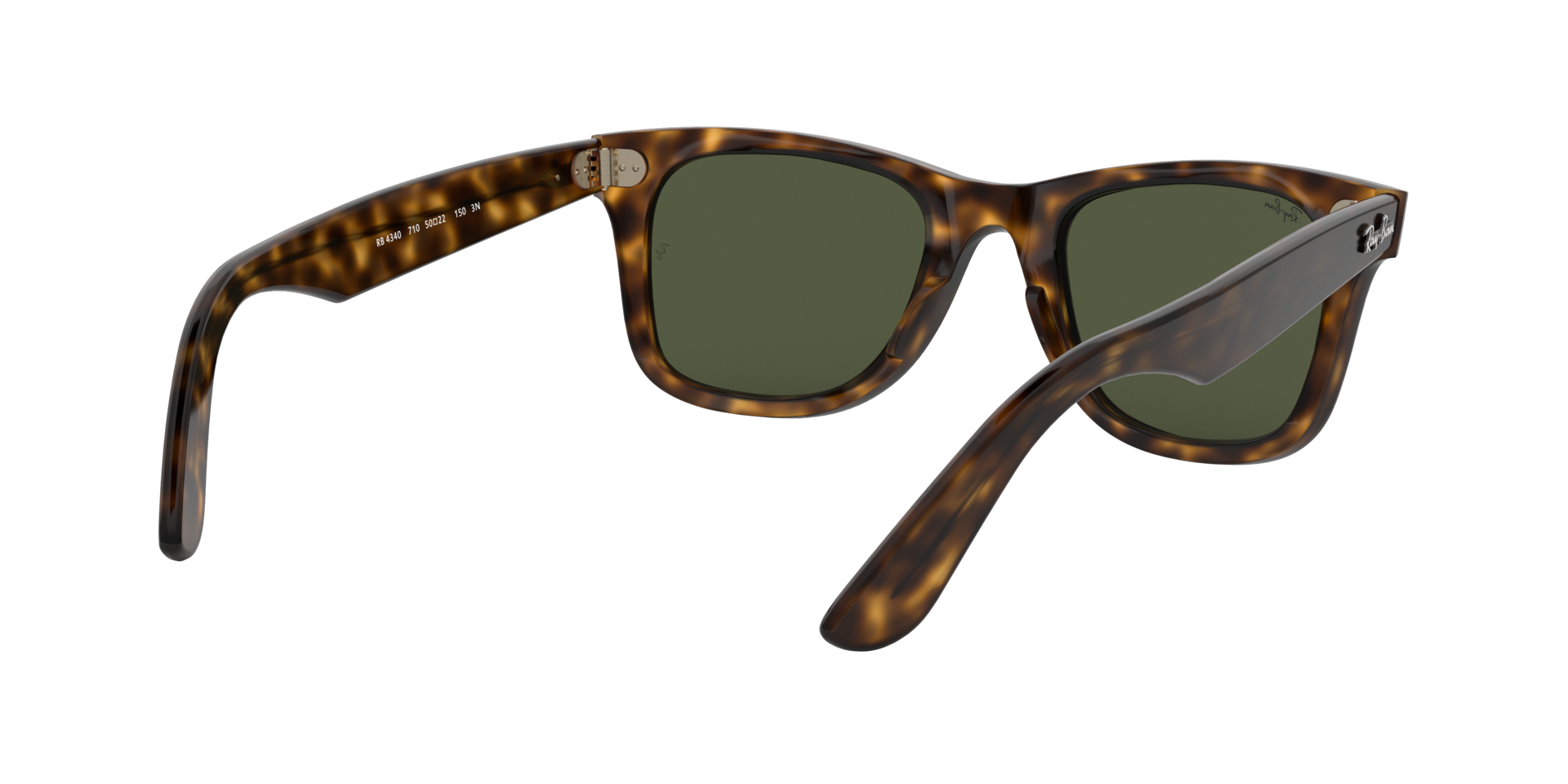 0RB4340_green-710_8.png