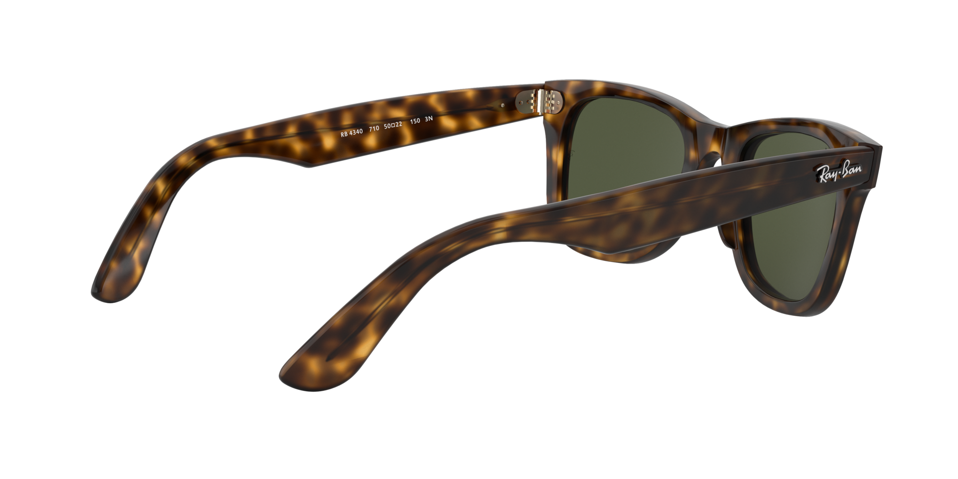 0RB4340_green-710_9.png