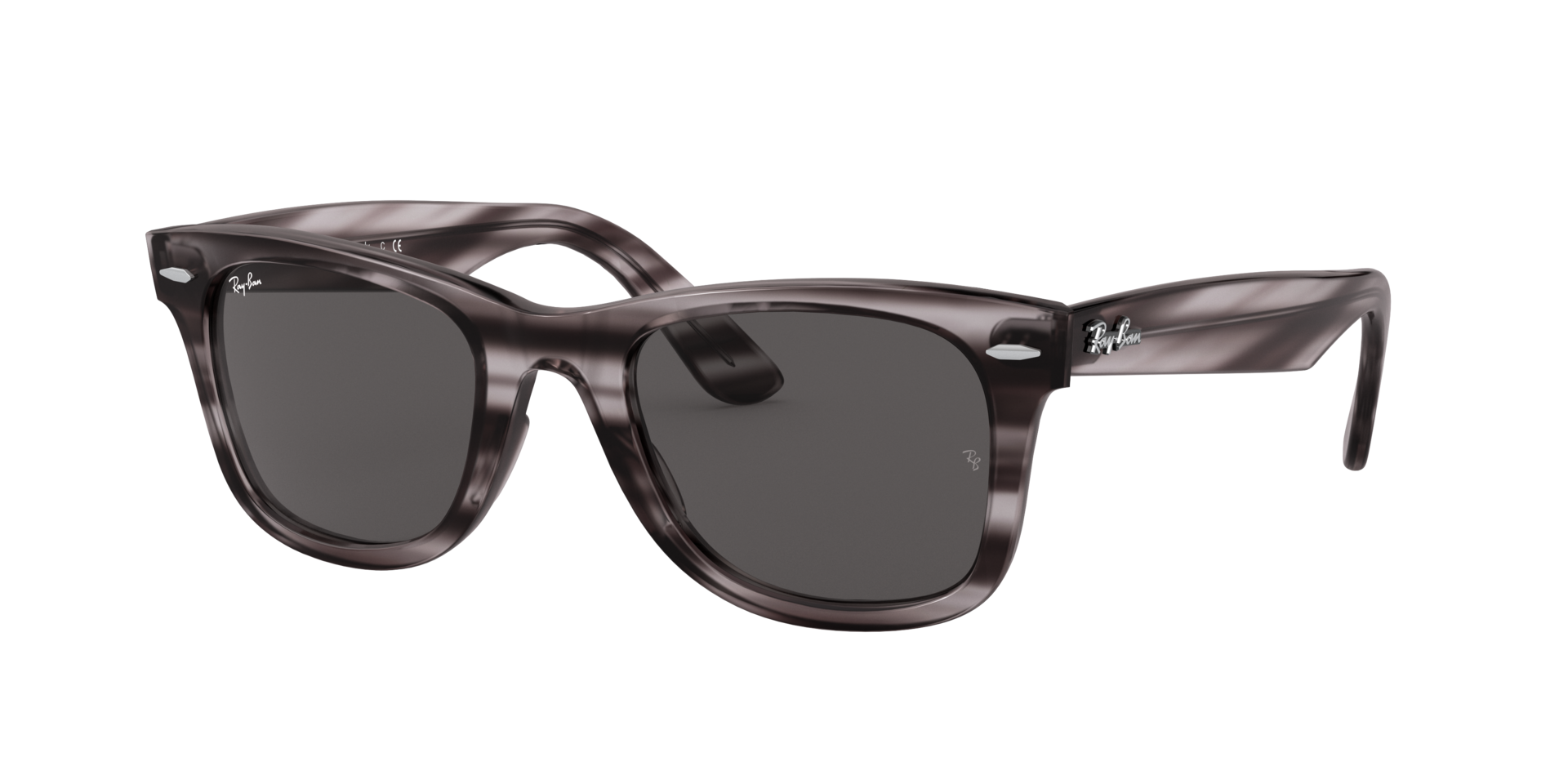 0RB4340_grey-6430B1