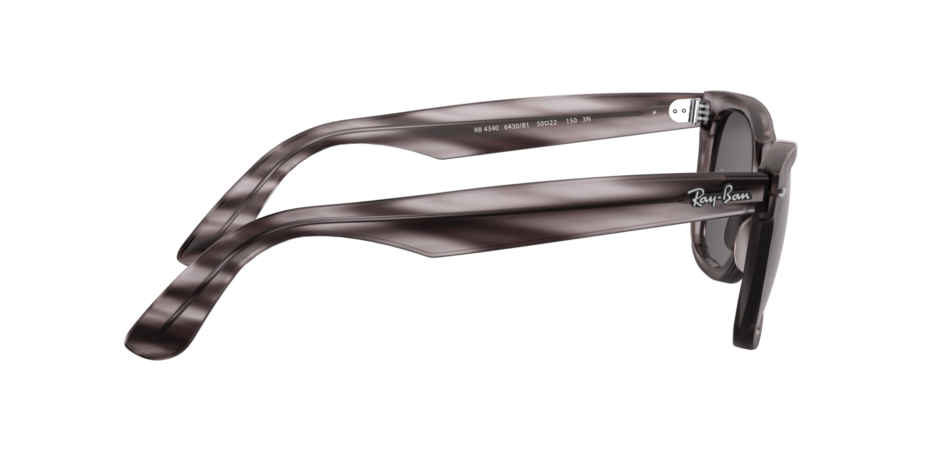 0RB4340_grey-6430B1_10.png