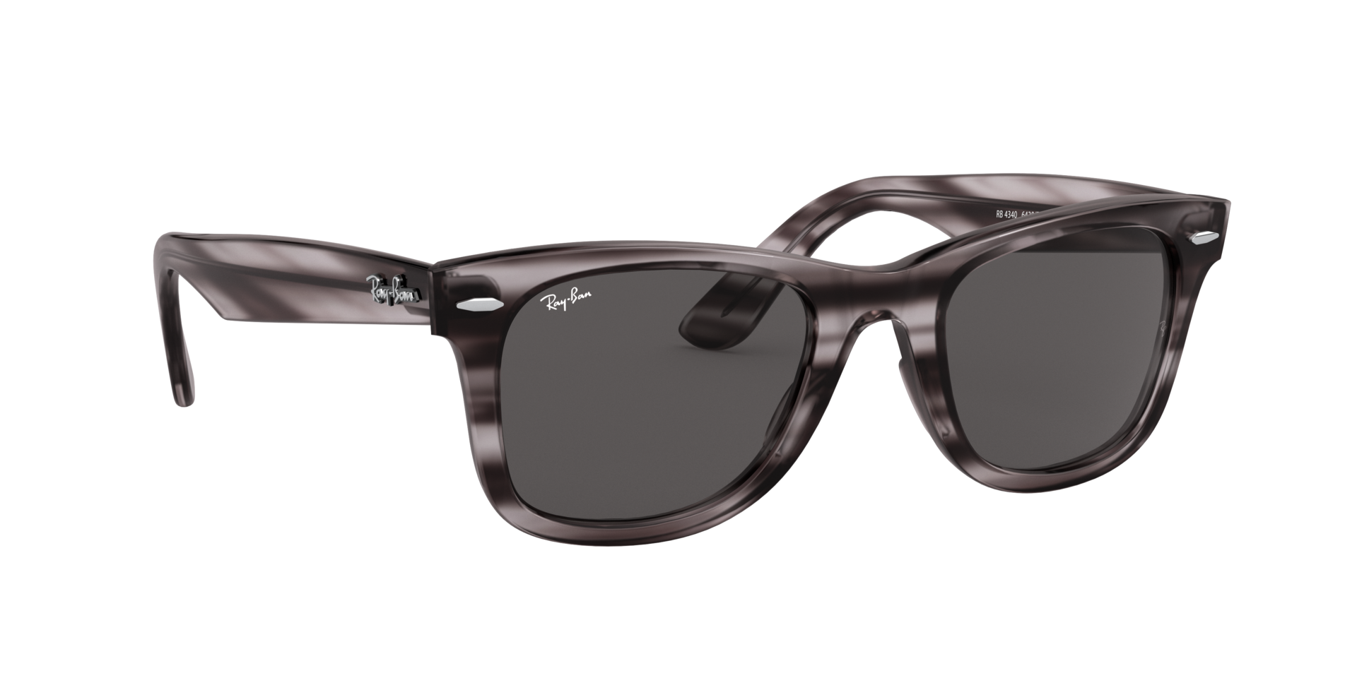 0RB4340_grey-6430B1_12.png