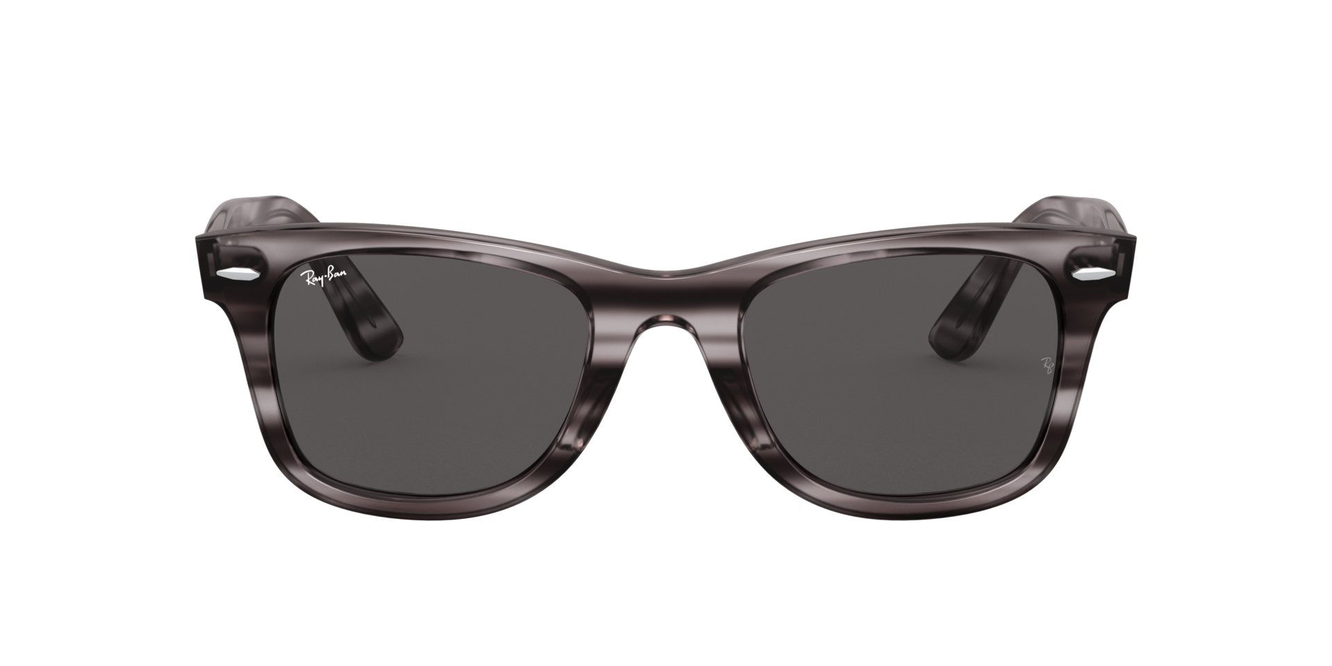 0RB4340_grey-6430B1_2.png