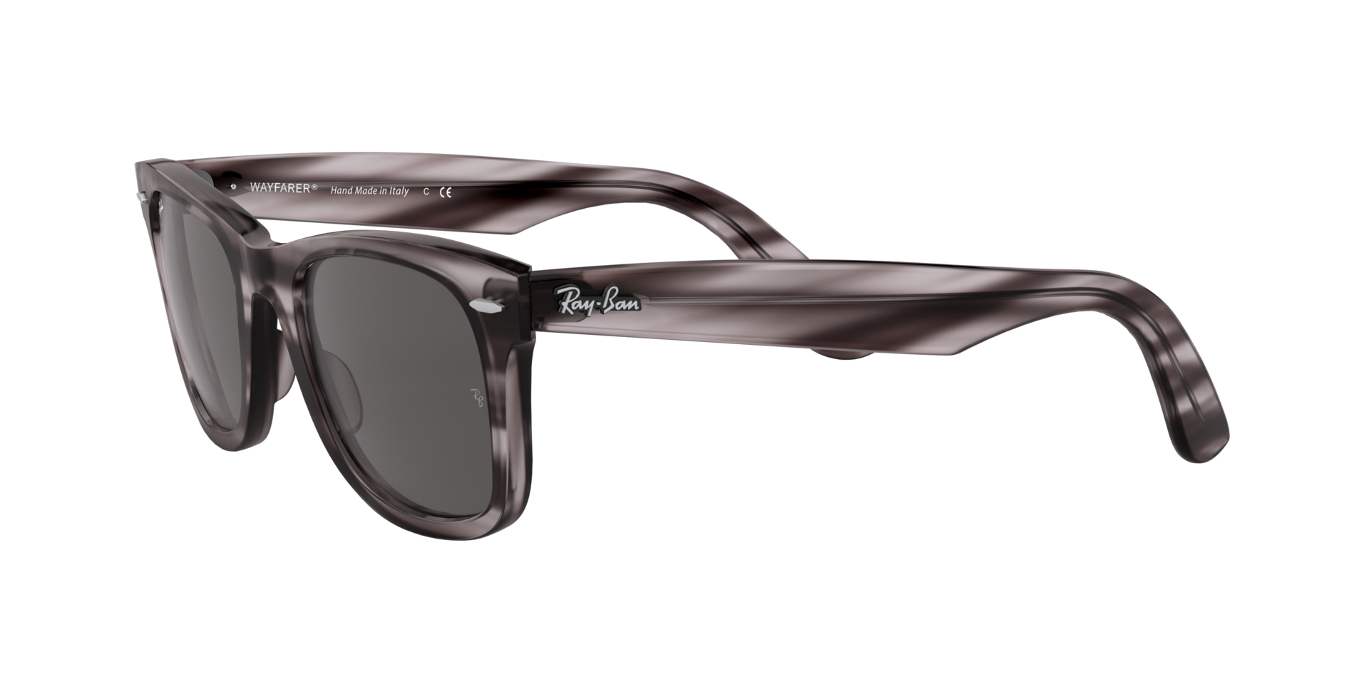 0RB4340_grey-6430B1_3.png