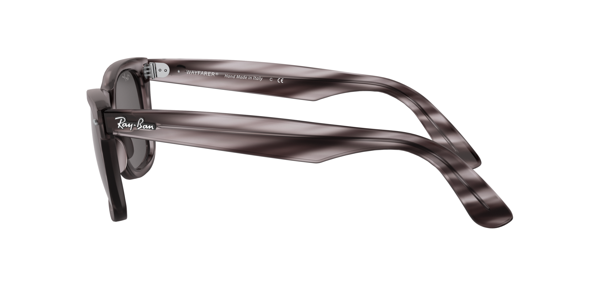 0RB4340_grey-6430B1_4.png