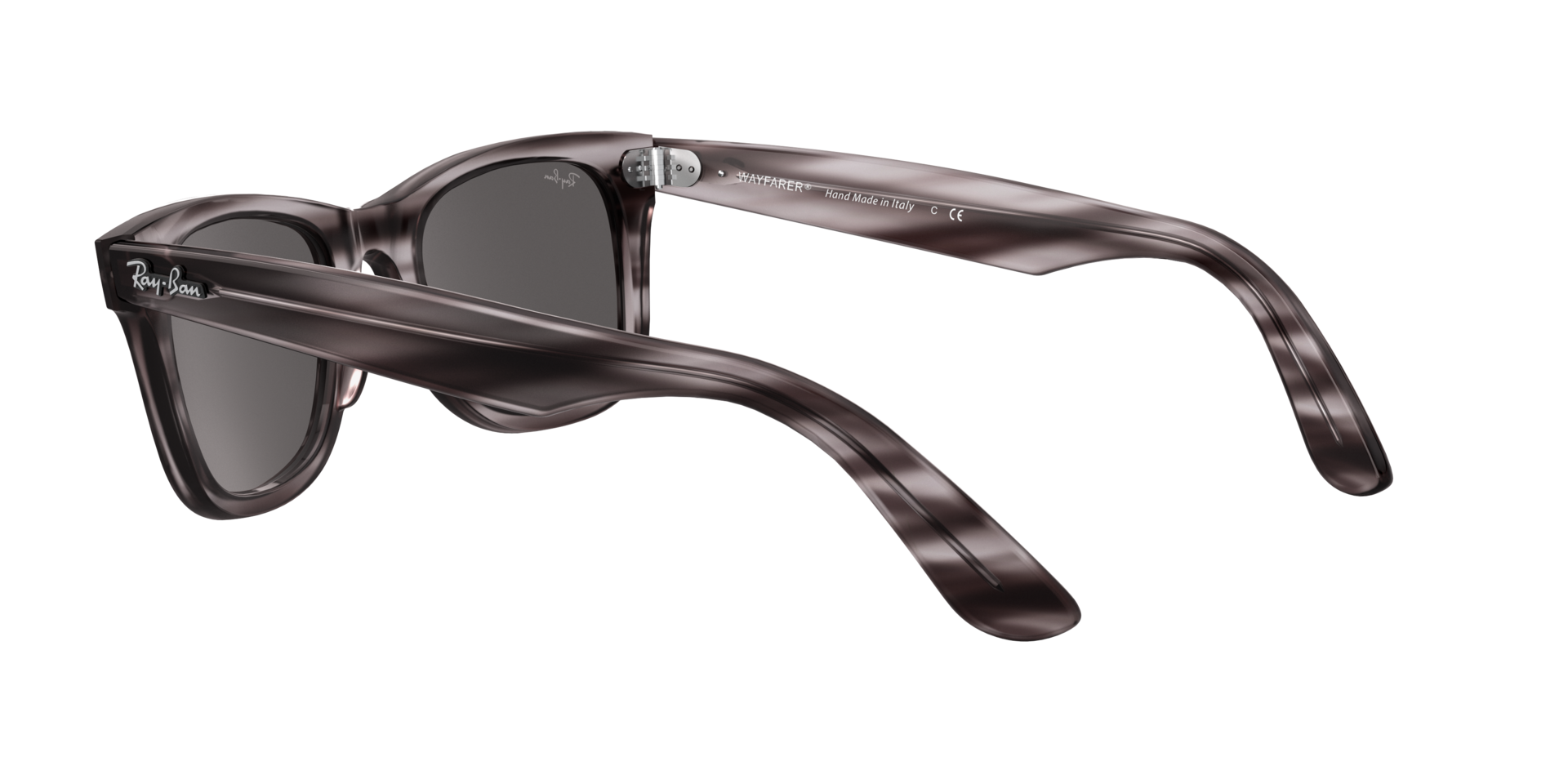 0RB4340_grey-6430B1_5.png