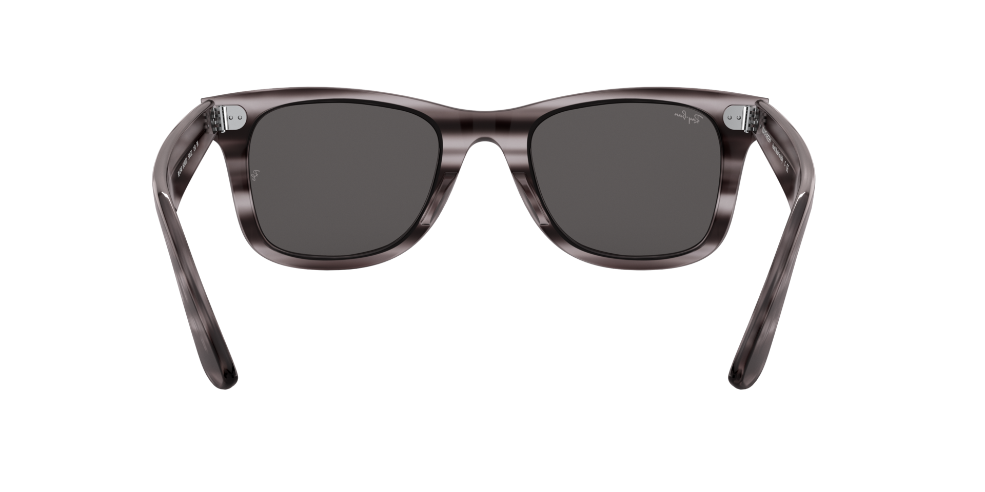 0RB4340_grey-6430B1_7.png