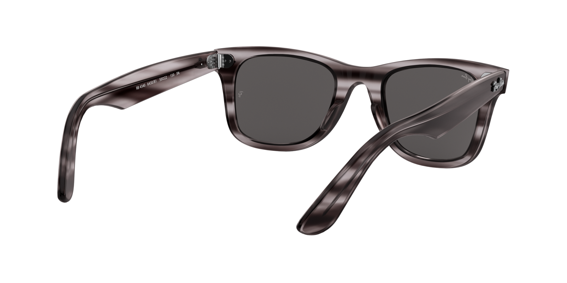 0RB4340_grey-6430B1_8.png