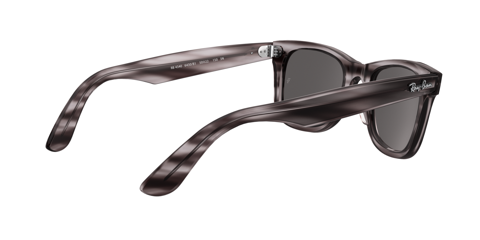 0RB4340_grey-6430B1_9.png