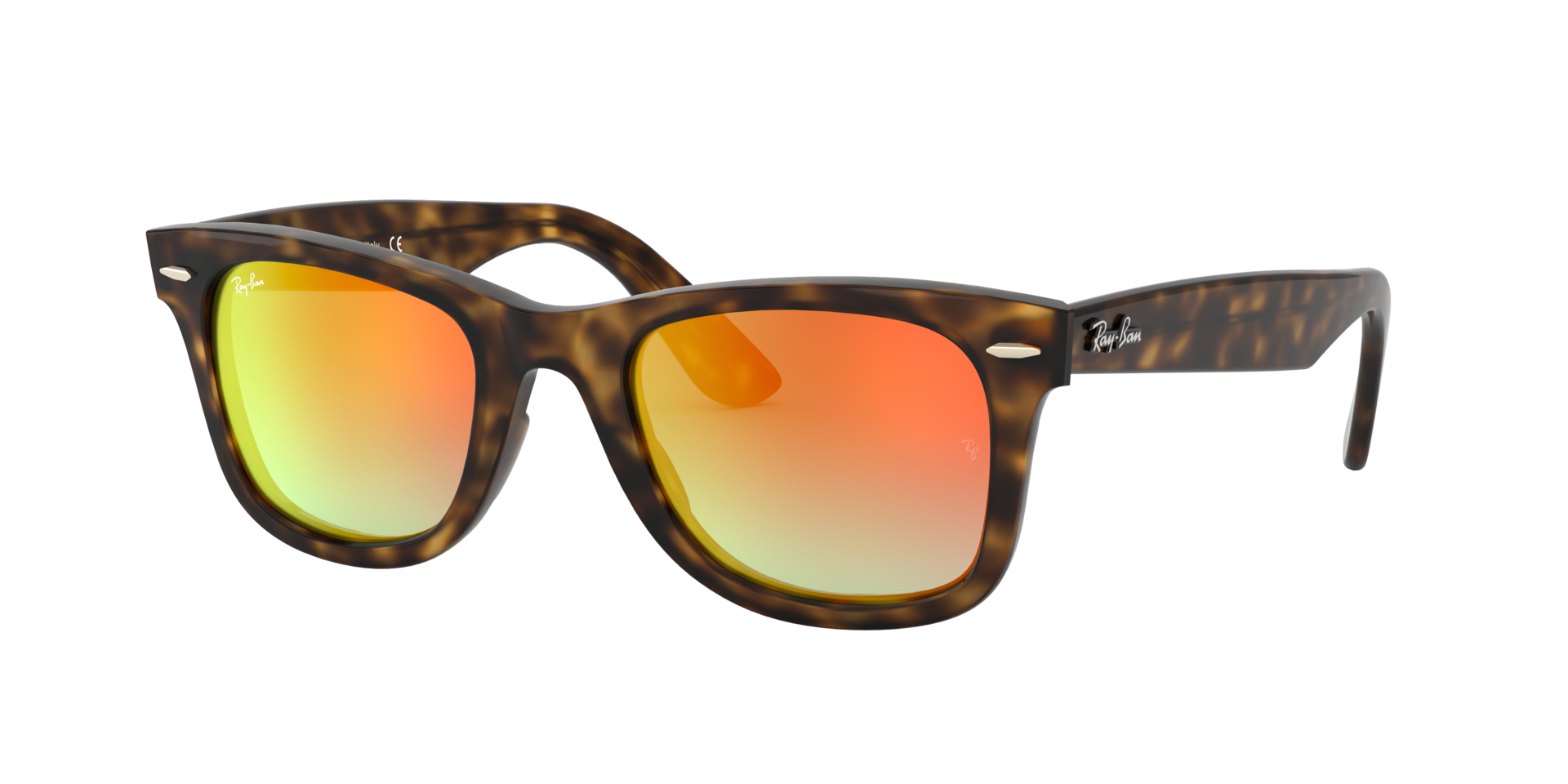0RB4340_orange-710_4W