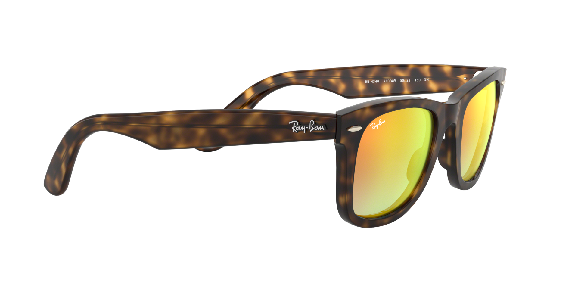 0RB4340_orange-710_4W_11.png