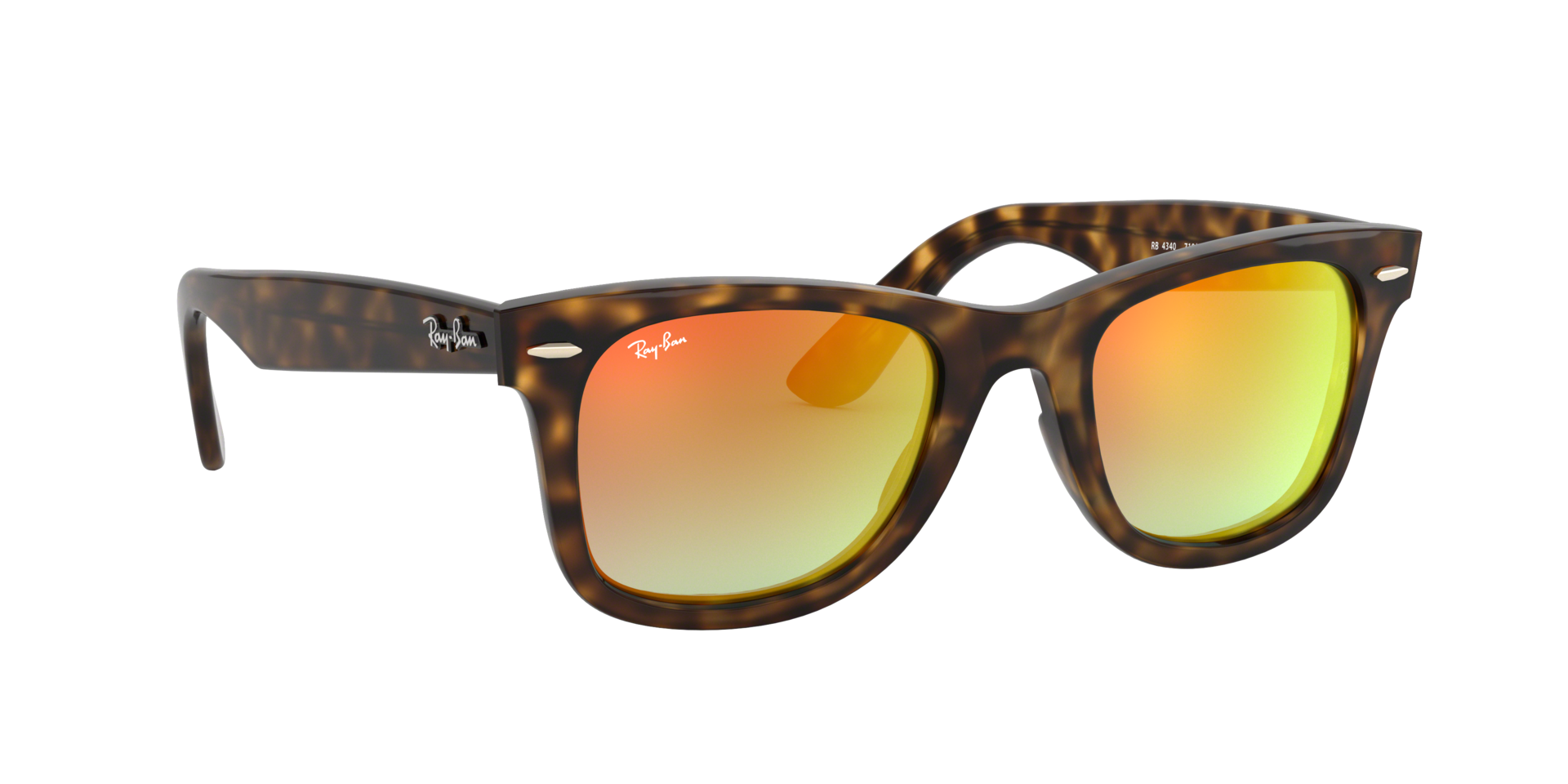 0RB4340_orange-710_4W_12.png