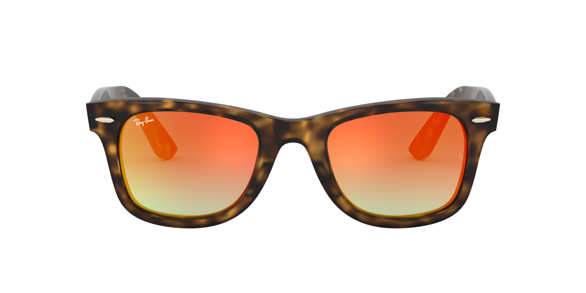 0RB4340_orange-710_4W_2.png