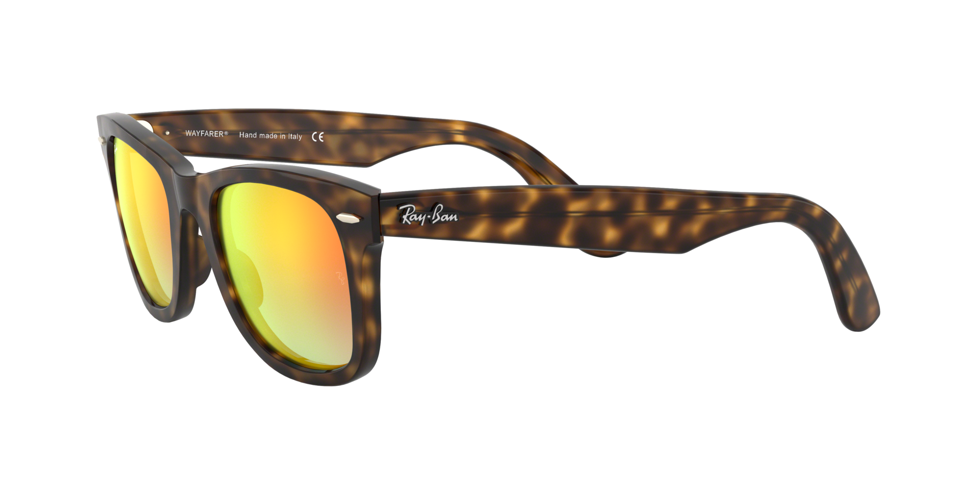 0RB4340_orange-710_4W_3.png
