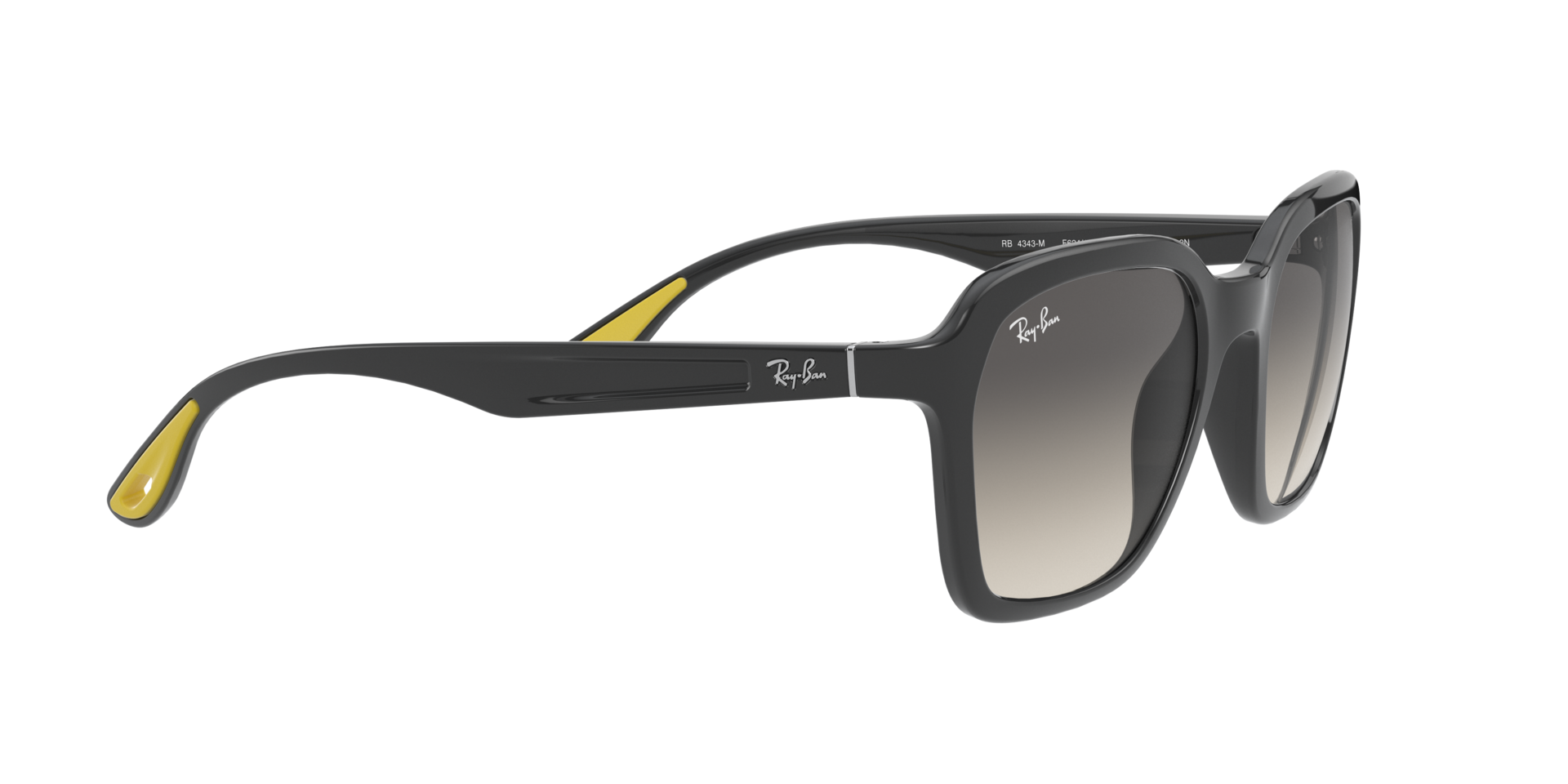 0RB4343MF6241152_grey_11.png