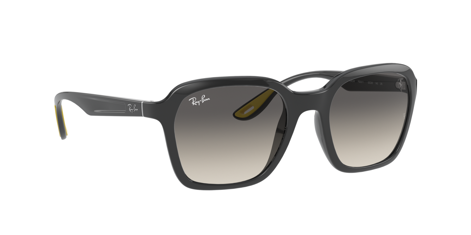 0RB4343MF6241152_grey_12.png