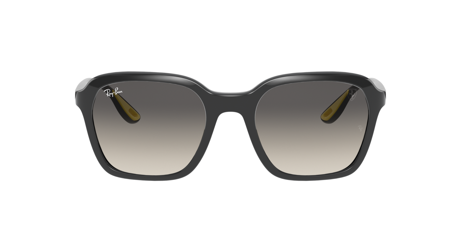 0RB4343MF6241152_grey_2.png