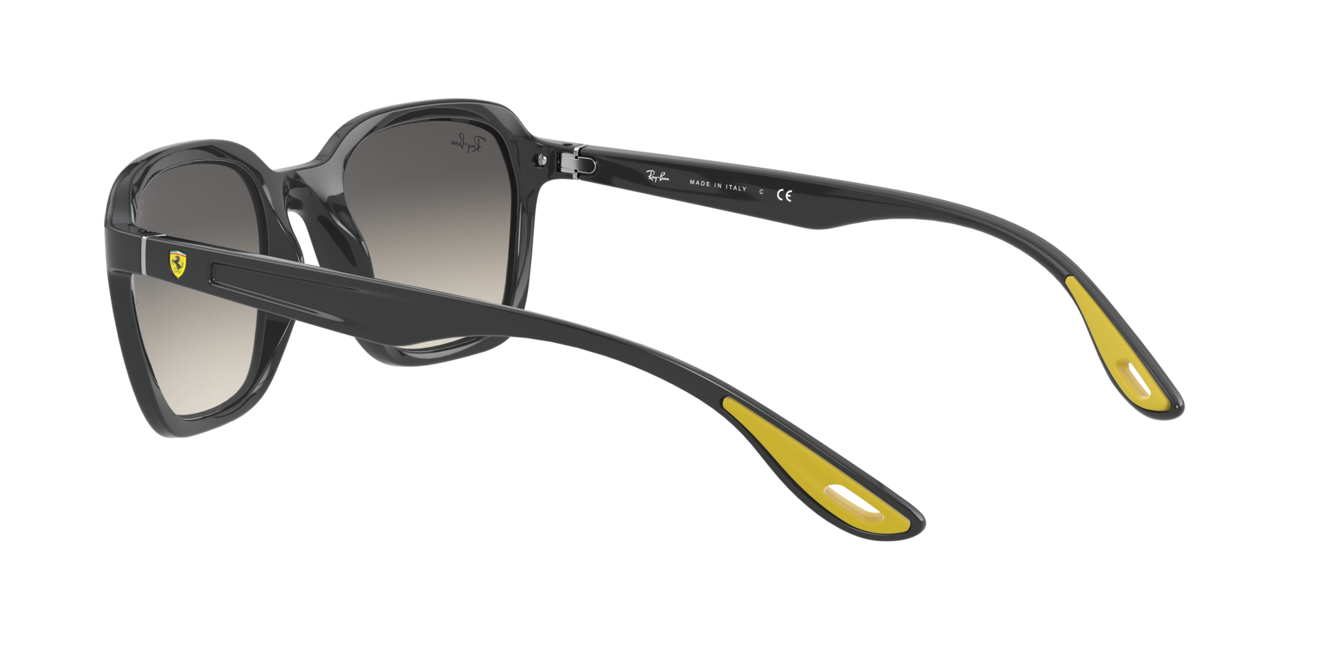 0RB4343MF6241152_grey_5.png