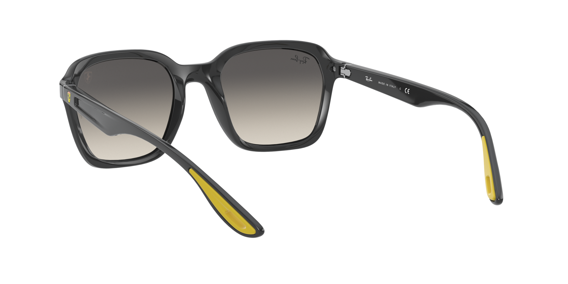 0RB4343MF6241152_grey_6.png
