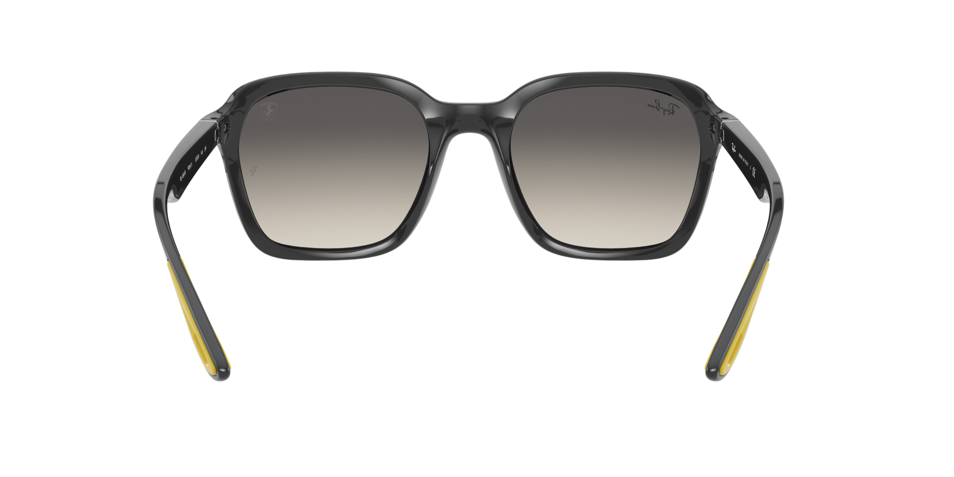0RB4343MF6241152_grey_7.png