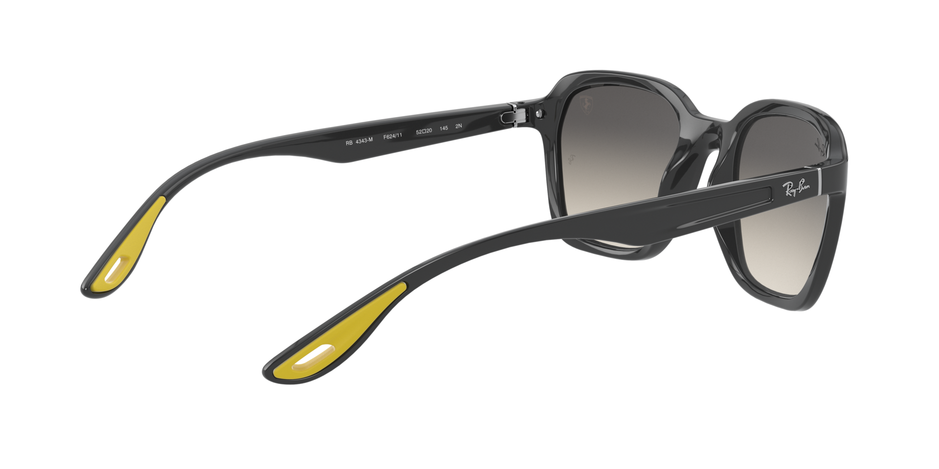 0RB4343MF6241152_grey_9.png