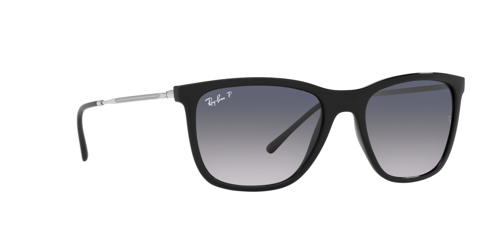 0RB4344_Black-601_78_12.png