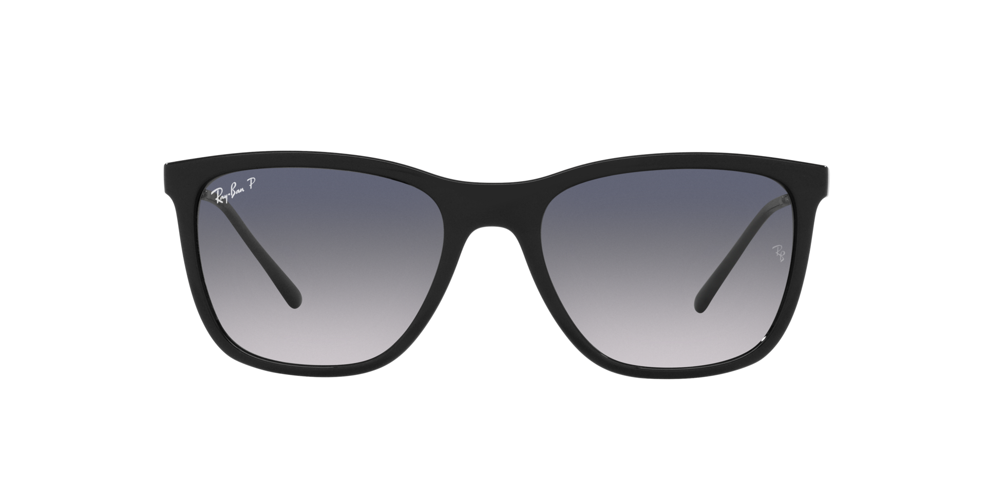 0RB4344_Black-601_78_2.png